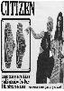 Citizen 1971 0.jpg